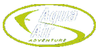 Aqua Air Adventure